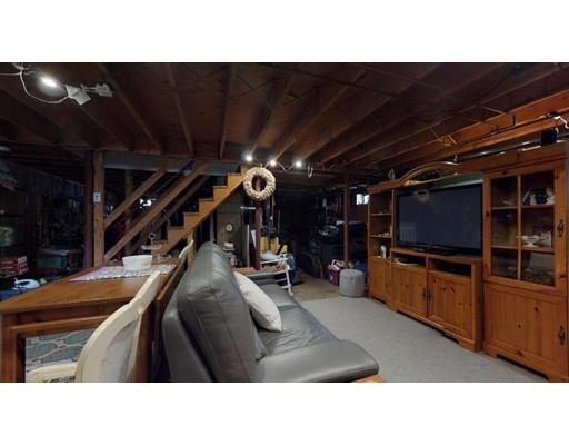 156 Hubbardston Road Templeton, MA 01468 - Photo 27 of 28