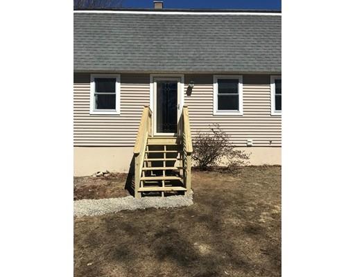 156 Hubbardston Road Templeton, MA 01468 - Photo 28 of 28