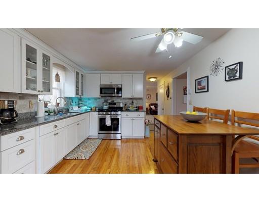 156 Hubbardston Road Templeton, MA 01468 - Photo 8 of 28