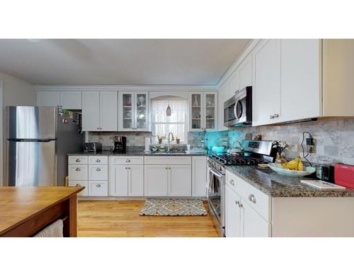 156 Hubbardston Road Templeton, MA 01468 - Photo 10 of 28