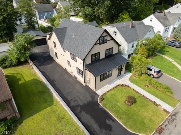 $3,800 | 3 Mt Vernon Avenue, West Orange, NJ 07052