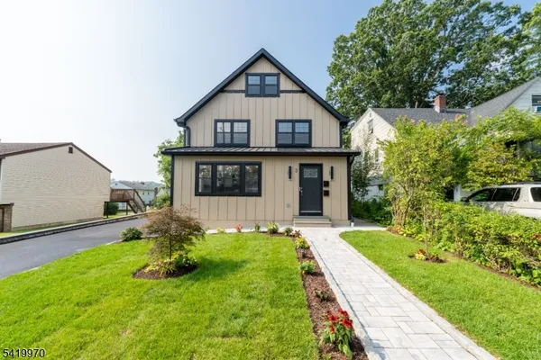 $3,800 | 3 Mt Vernon Avenue, West Orange, NJ 07052