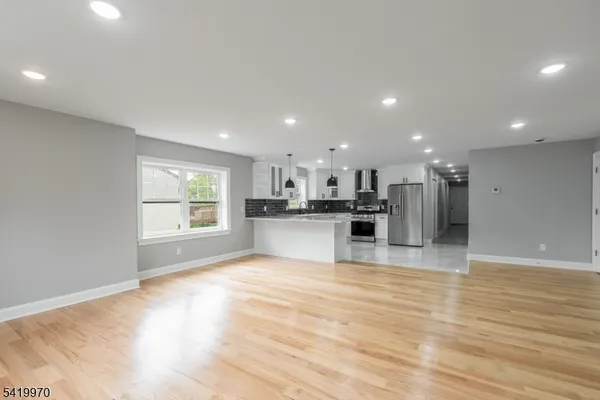 $3,800 | 3 Mt Vernon Avenue, West Orange, NJ 07052