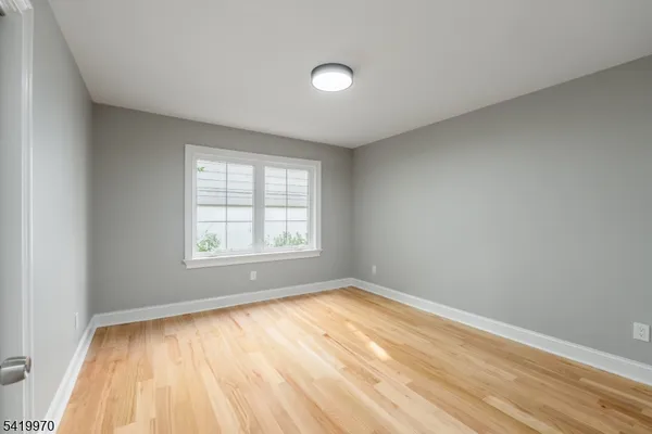 $3,800 | 3 Mt Vernon Avenue, West Orange, NJ 07052