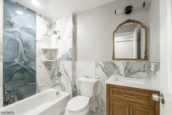 $3,800 | 3 Mt Vernon Avenue, West Orange, NJ 07052