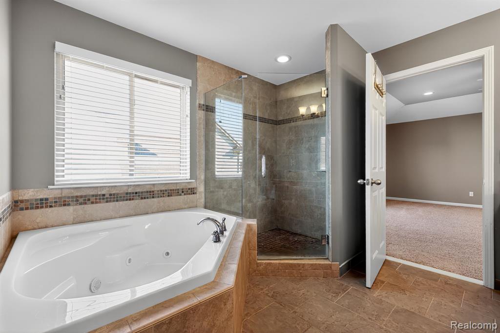 1838 Mackwood Road Rochester, MI 48307 - Photo 29 of 50