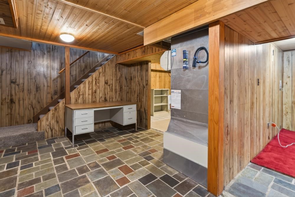 195 Cline Road Farmington, NY 14564 - Photo 31 of 48