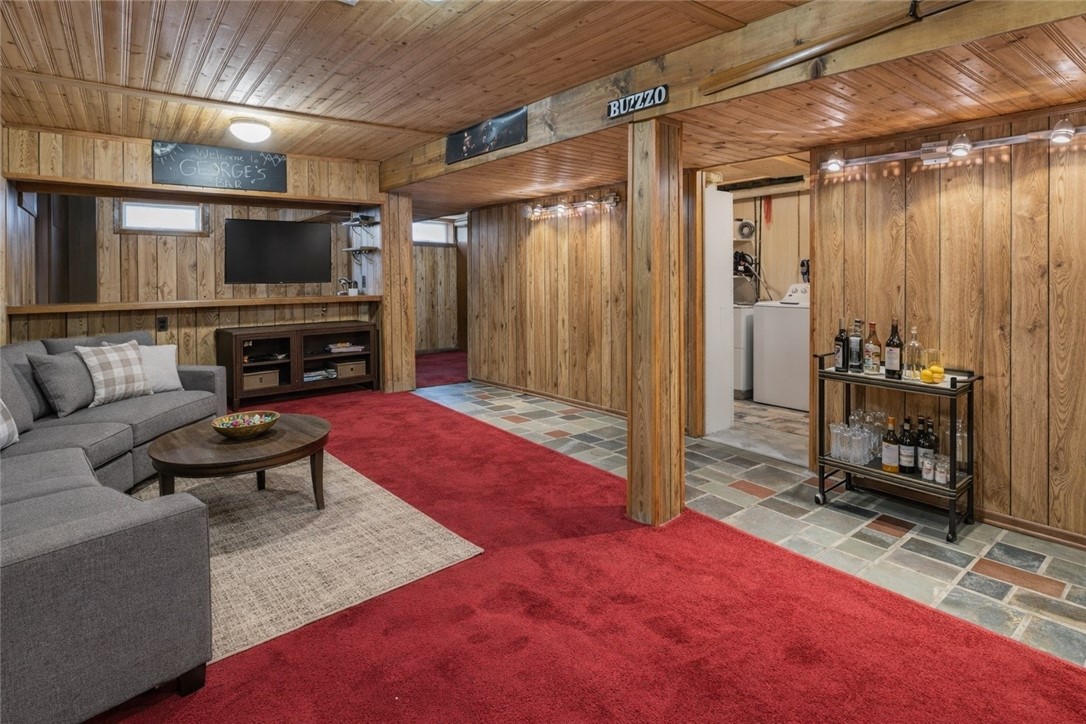 195 Cline Road Farmington, NY 14564 - Photo 33 of 48