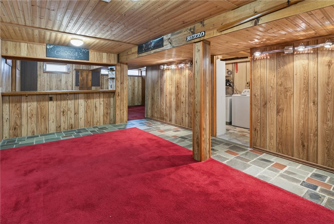 195 Cline Road Farmington, NY 14564 - Photo 34 of 48