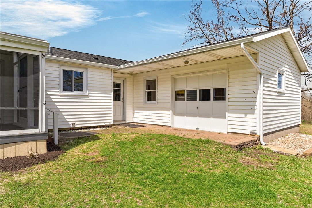 195 Cline Road Farmington, NY 14564 - Photo 40 of 48