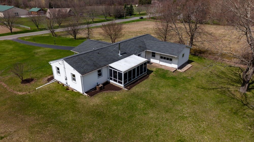195 Cline Road Farmington, NY 14564 - Photo 48 of 48