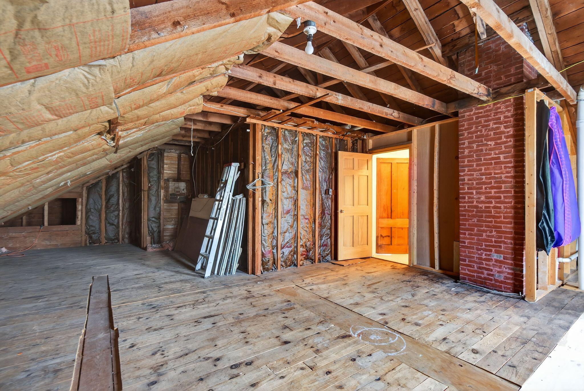 106 North Street Saco, ME 04072 - Photo 38 of 39 40_DSC04173