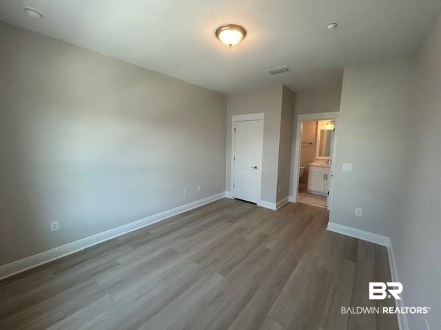 24024 Cayenne Lane Orange Beach, AL 36561 - Photo 18 of 31 Bedroom 3 with Full Bath