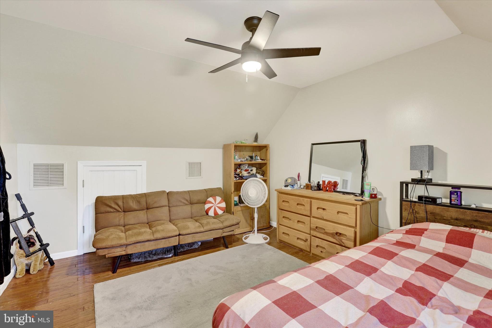 1352 Bair Road Bainbridge, PA 17502 - Photo 22 of 51