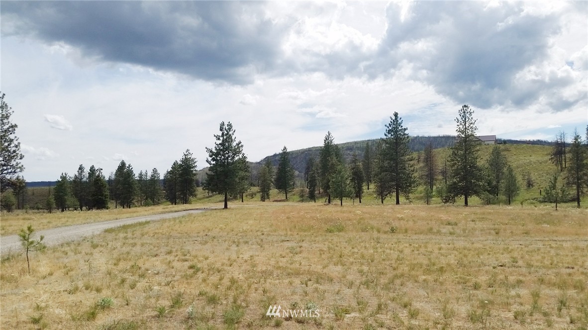 78 Landers Road Malott, WA 98829 - Photo 22 of 22 Gallery Image 22