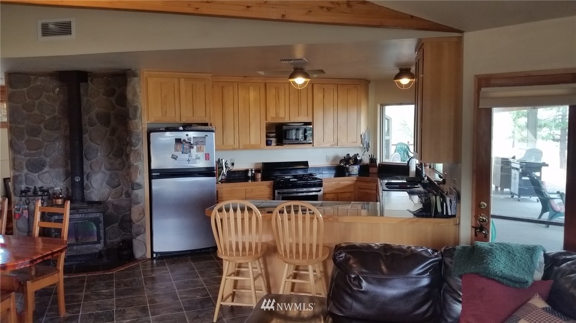 78 Landers Road Malott, WA 98829 - Photo 8 of 22 Gallery Image 8