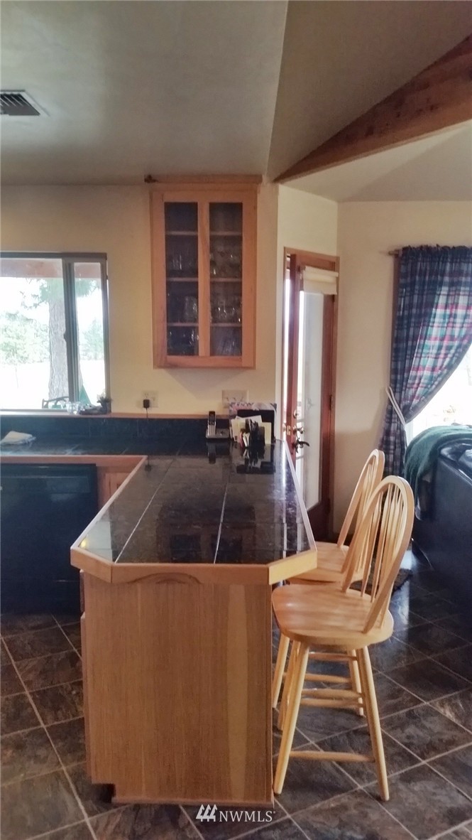 78 Landers Road Malott, WA 98829 - Photo 9 of 22 Gallery Image 9