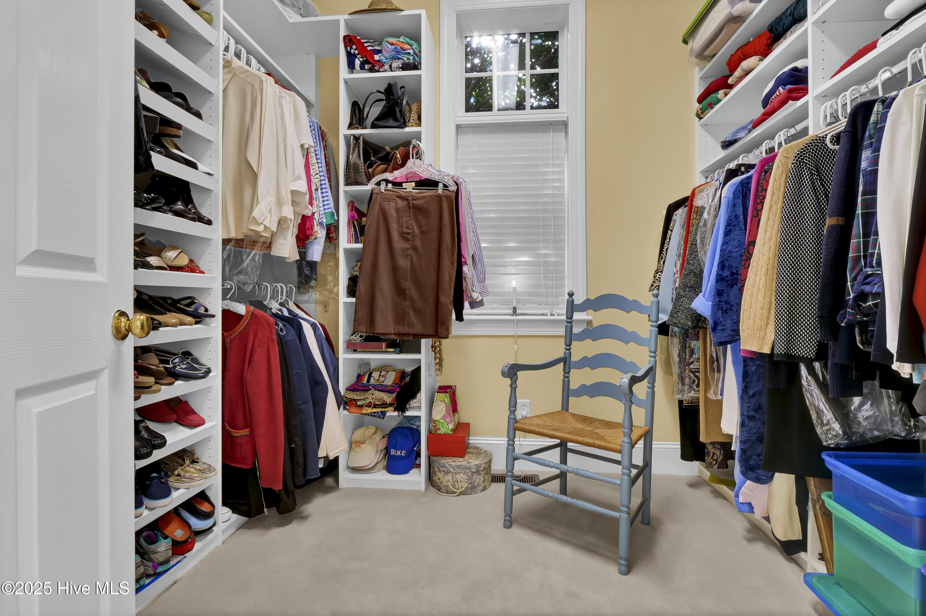 1929 Glen Meade Road Wilmington, NC 28403 - Photo 31 of 44 031_pja17774_199