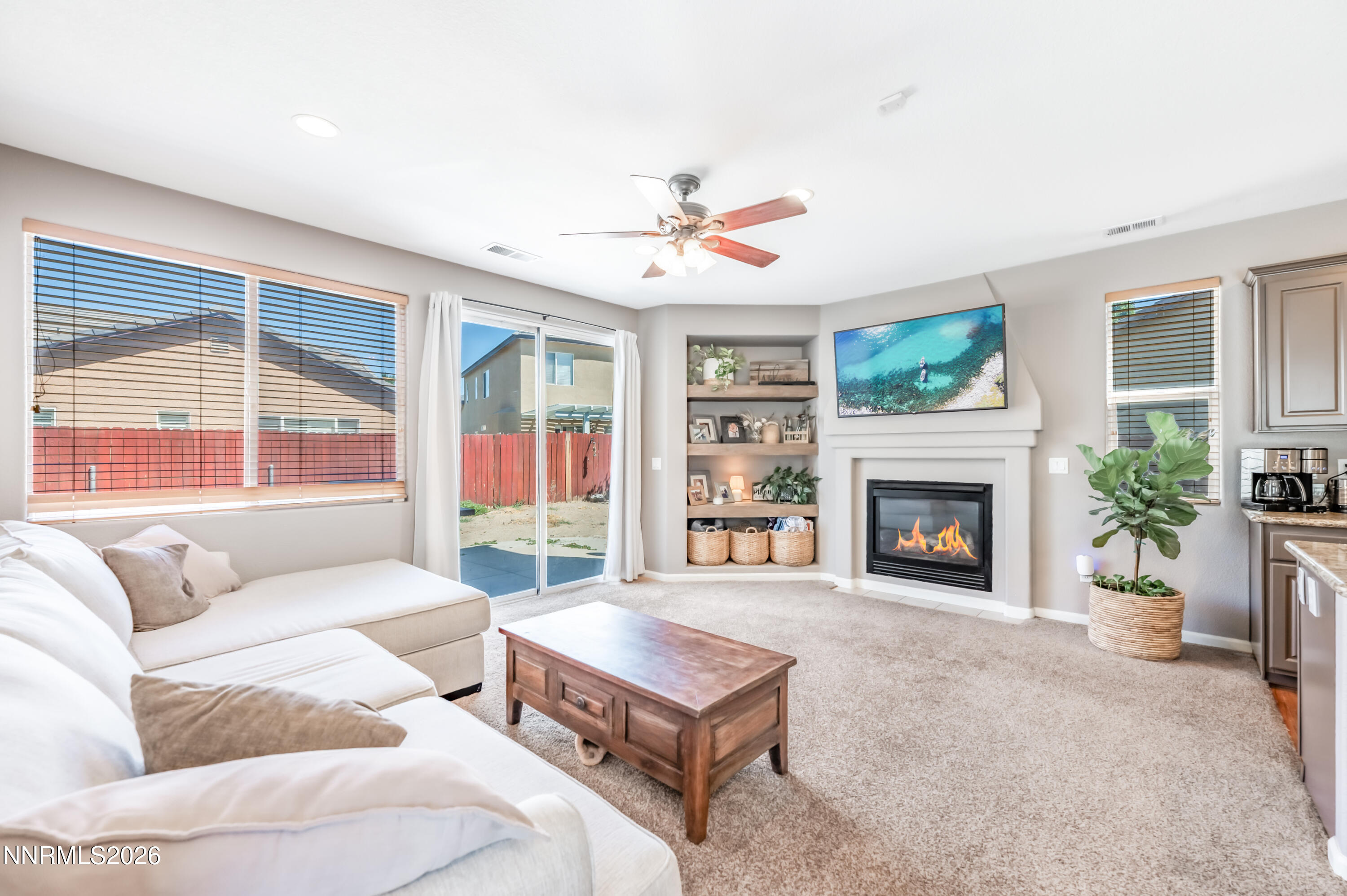 10566 French Meadows Way Reno, NV 89521 - Photo 13 of 29 F-24 (1)