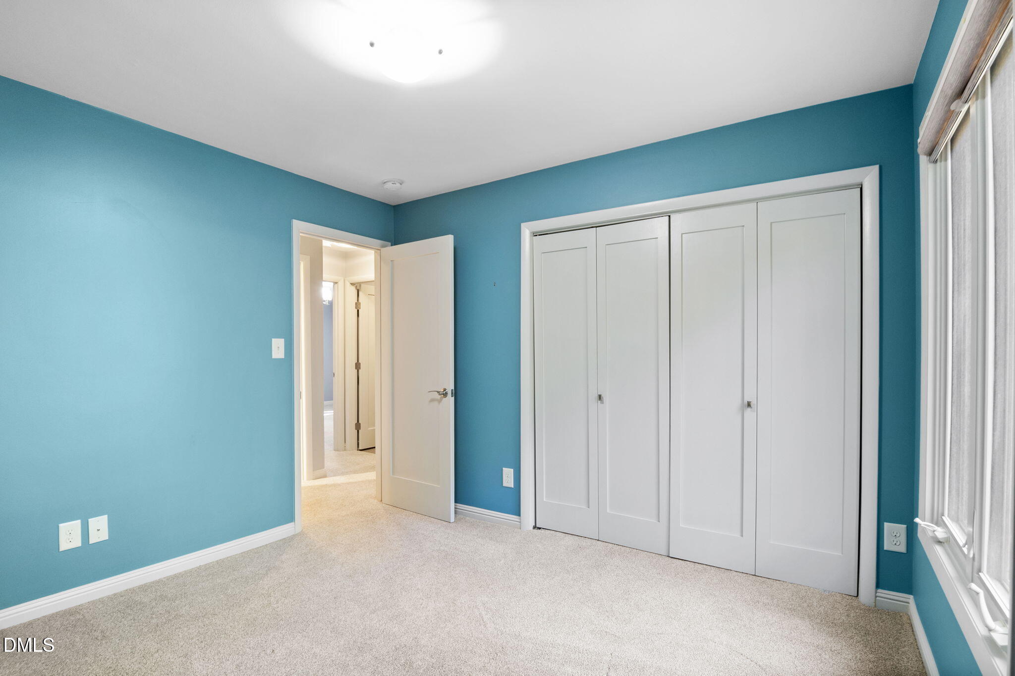 11901 Straight A Way Lane Raleigh, NC 27613 - Photo 23 of 35 11-web-or-mls-TGP04306
