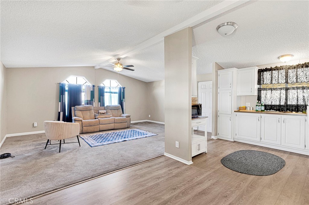 23456 Ottawa Road, Unit 28 Apple Valley, CA 92308 - Photo 7 of 35