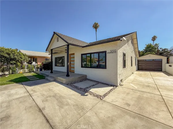 $948,000 | 3722 Pueblo Avenue, Los Angeles, CA 90032