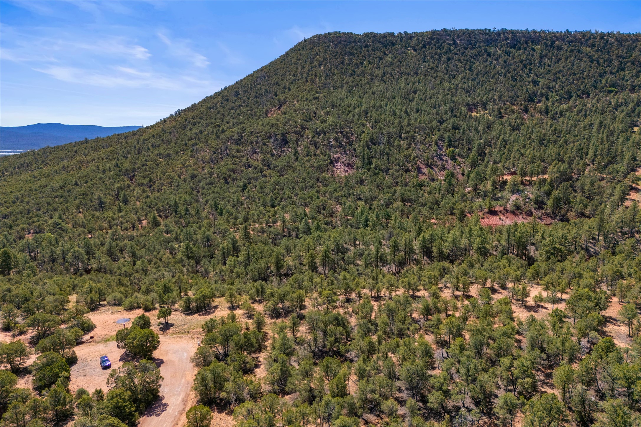 19 The Cliffs View Glorieta, NM 87535 - Photo 6 of 21