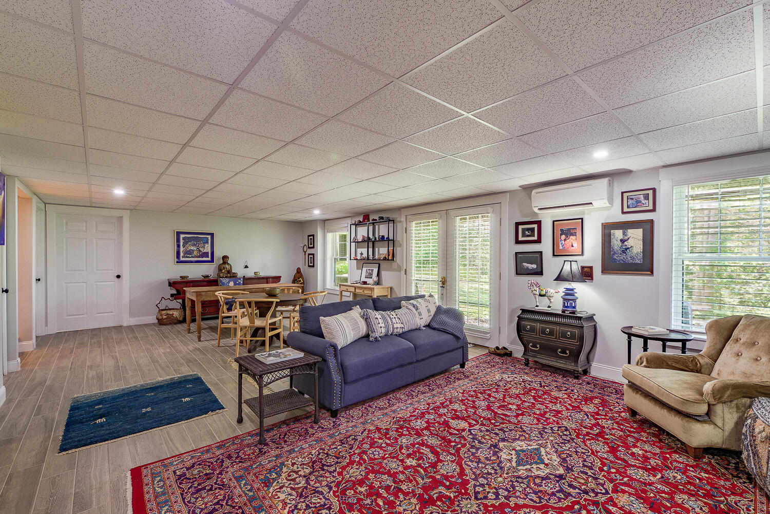 21 Eagle Point Road, Unit 15 Lincolnville, ME 04849 - Photo 23 of 42 21 Eagle Point Rd 23-(ZF-8039-27050-1-02