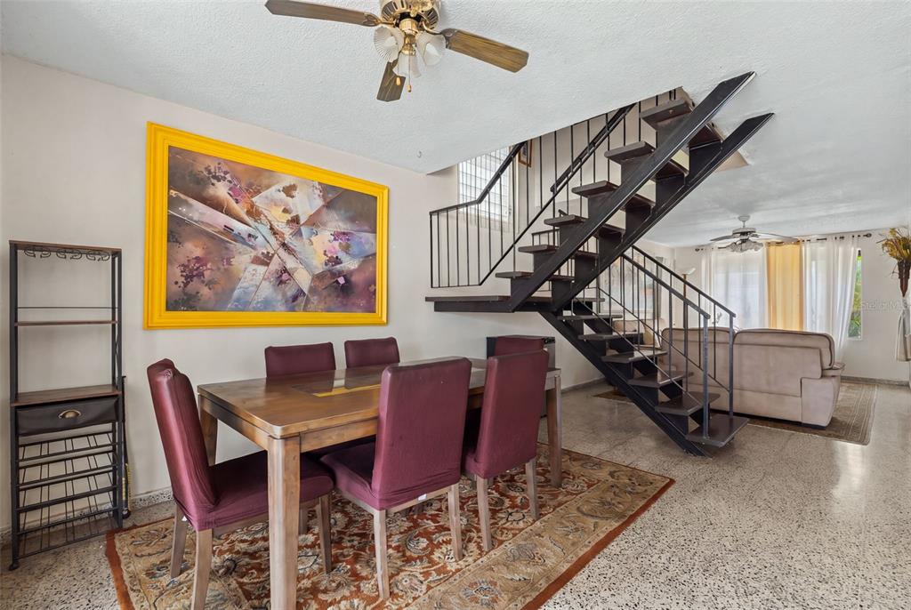 40 Rio Mameyes Bayamon, PR 00961 - Photo 12 of 26 Gallery Image 12