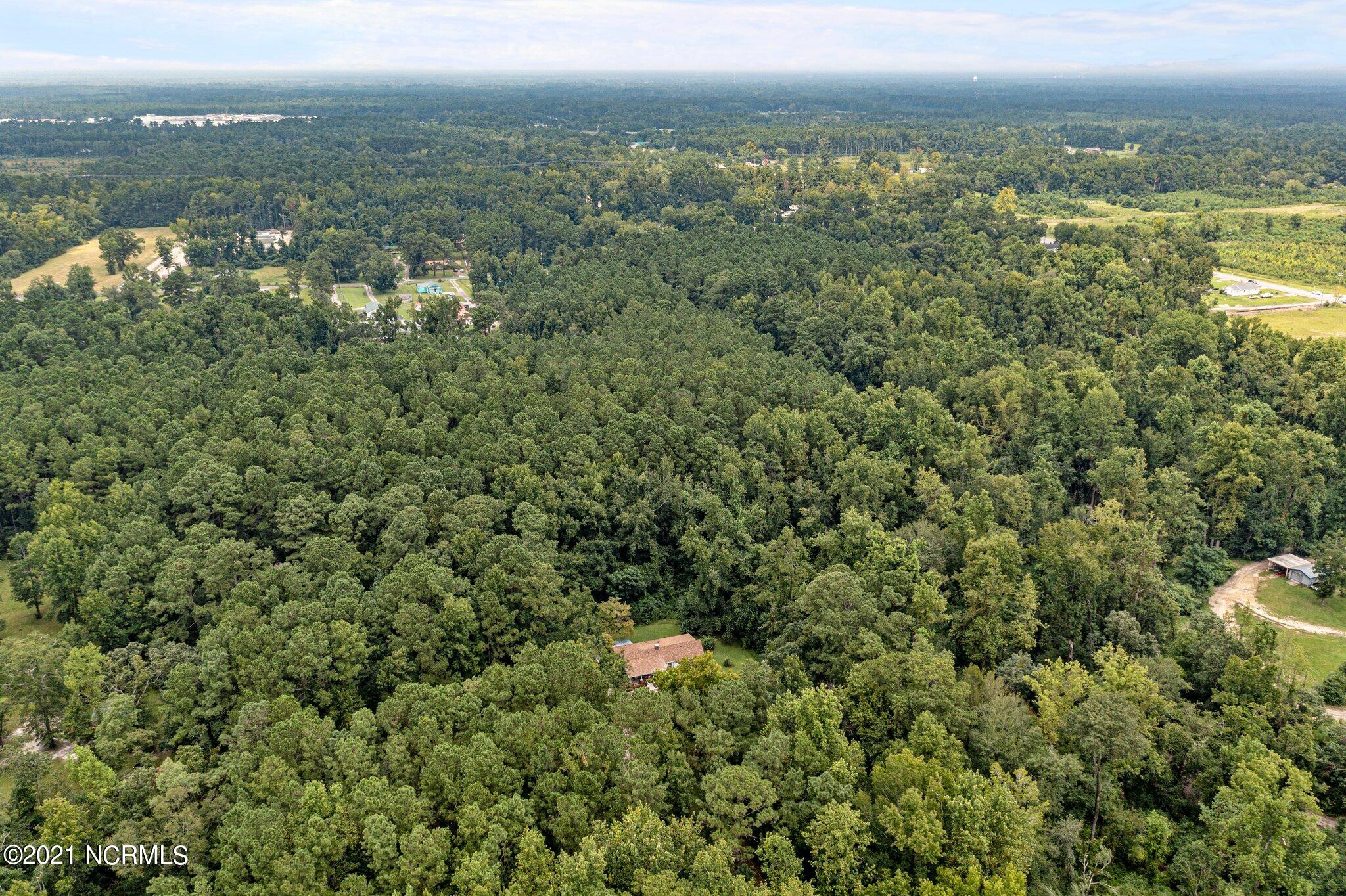 2501 Oakley Road Castle Hayne, NC 28429 - Photo 6 of 9 web_DJI_0674 (3)