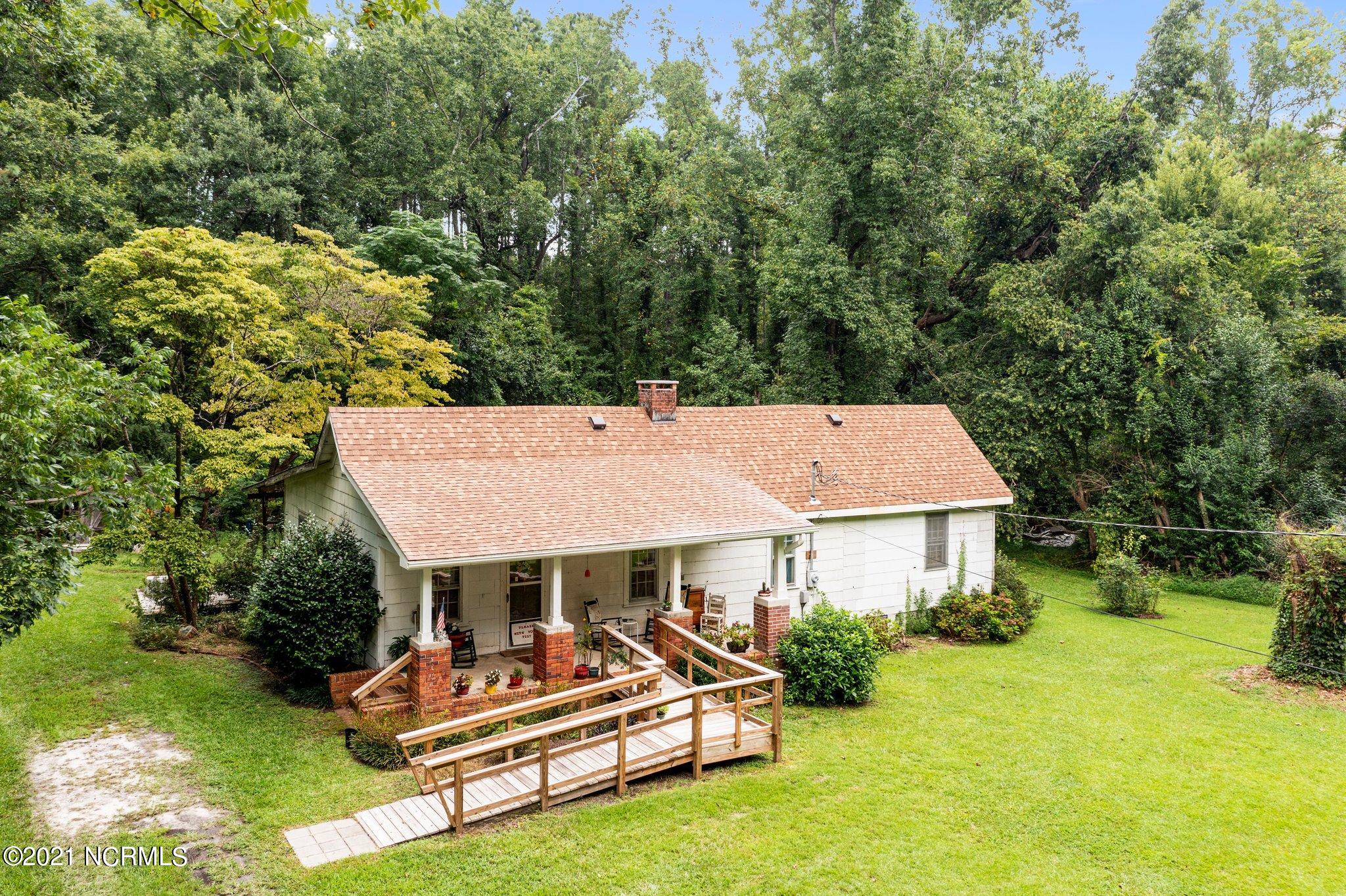 2501 Oakley Road Castle Hayne, NC 28429 - Photo 7 of 9 web_DJI_0680 (2)