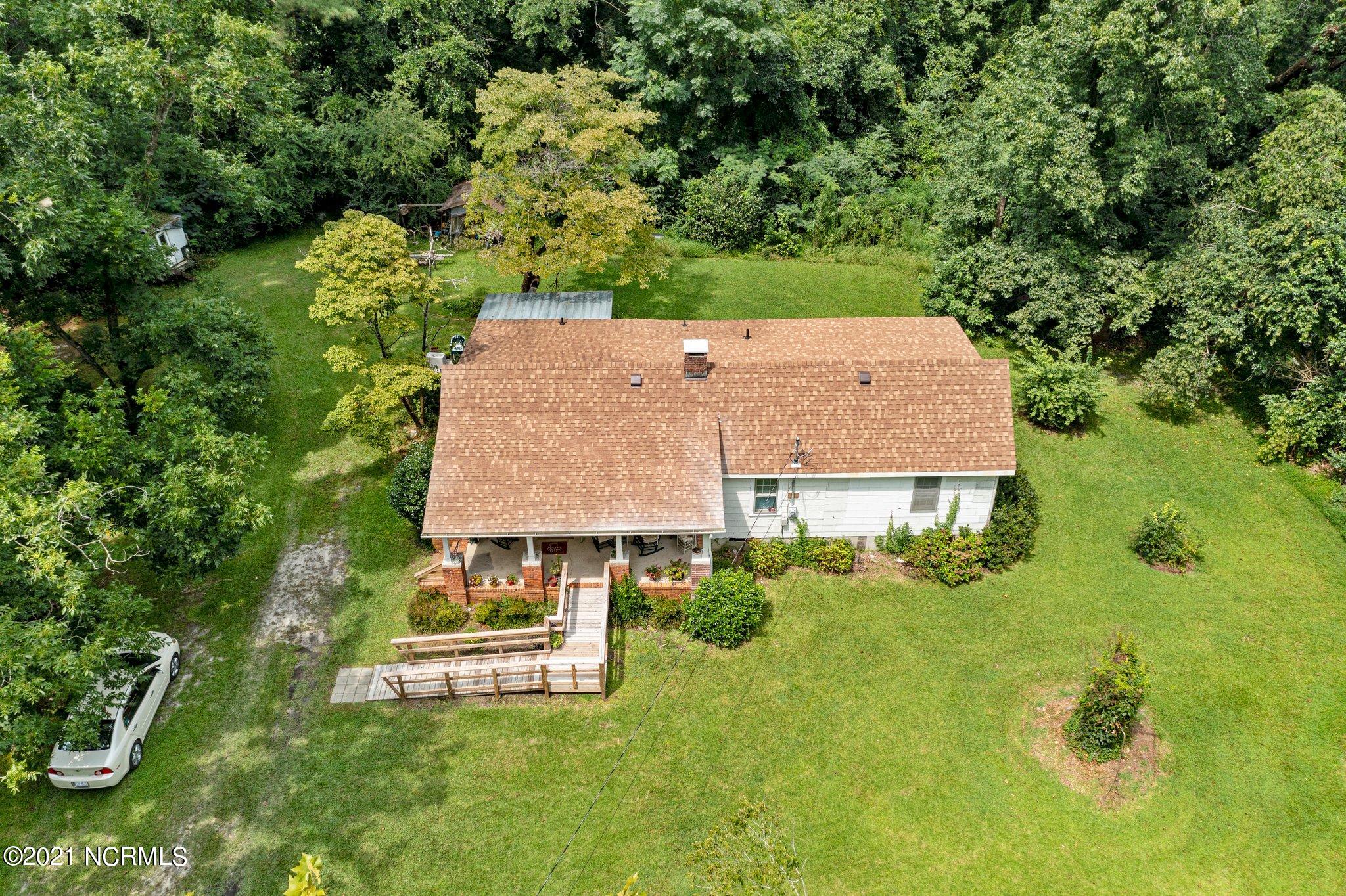 2501 Oakley Road Castle Hayne, NC 28429 - Photo 8 of 9 web_DJI_0672 (1)