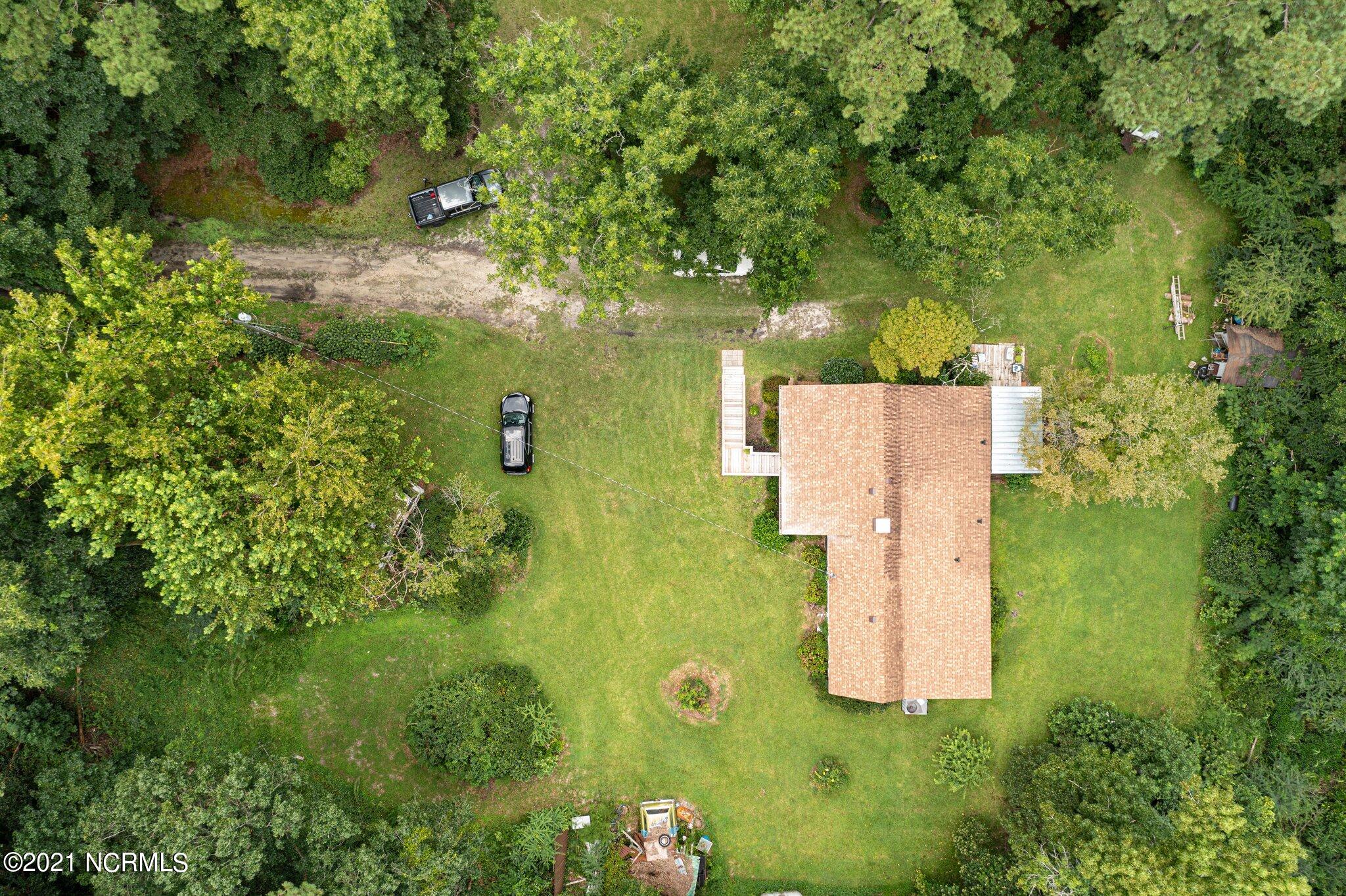 2501 Oakley Road Castle Hayne, NC 28429 - Photo 9 of 9 web_DJI_0673