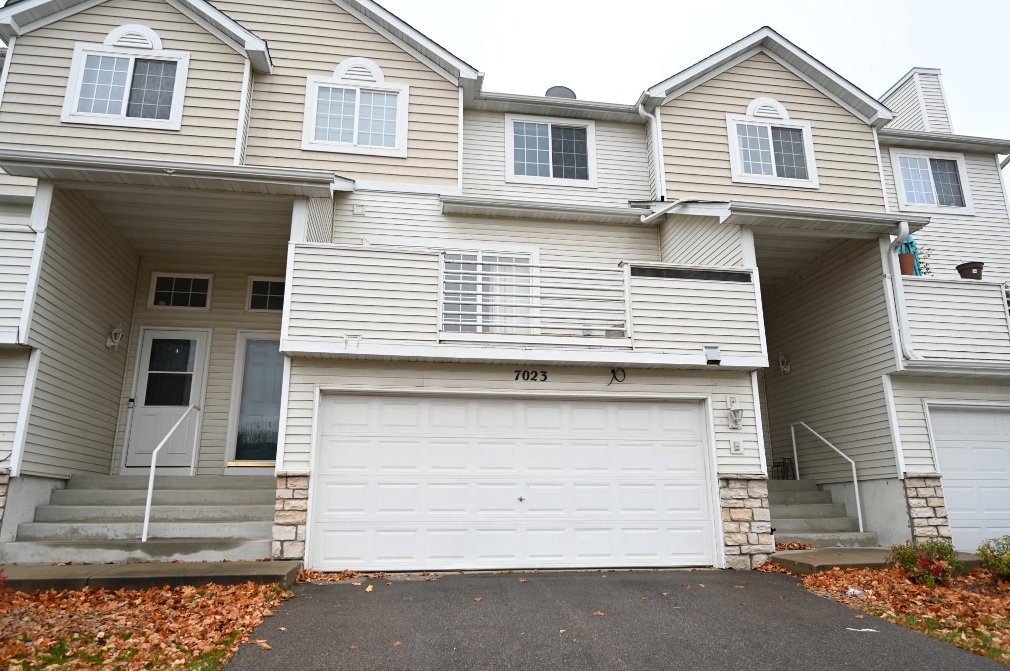 7023 Lockslie Way Savage, MN 55378 - Photo 1 of 1 Gallery Image 1