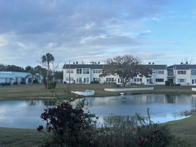 5431 Palm Drive New Port Richey, FL 34652 - Photo 2 of 5