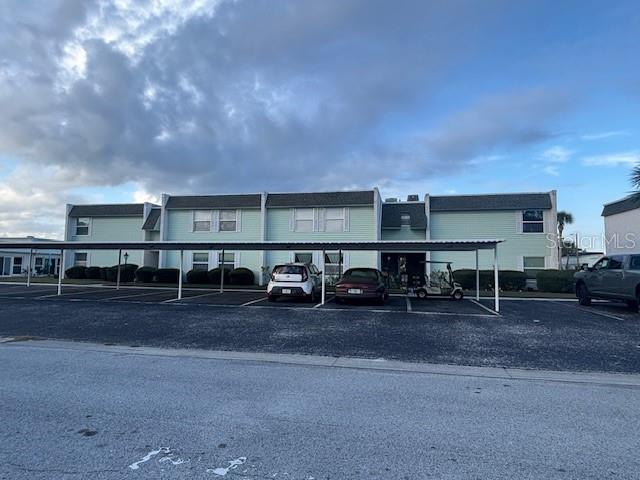 5431 Palm Drive New Port Richey, FL 34652 - Photo 5 of 5