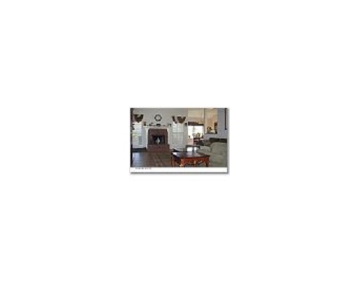 5113 Cavendish Drive Corpus Christi, TX 78413 - Photo 2 of 7 a picture of a room with a bench