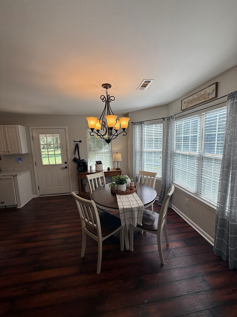 340 Battles Road Ashford, AL 36312 - Photo 4 of 22
