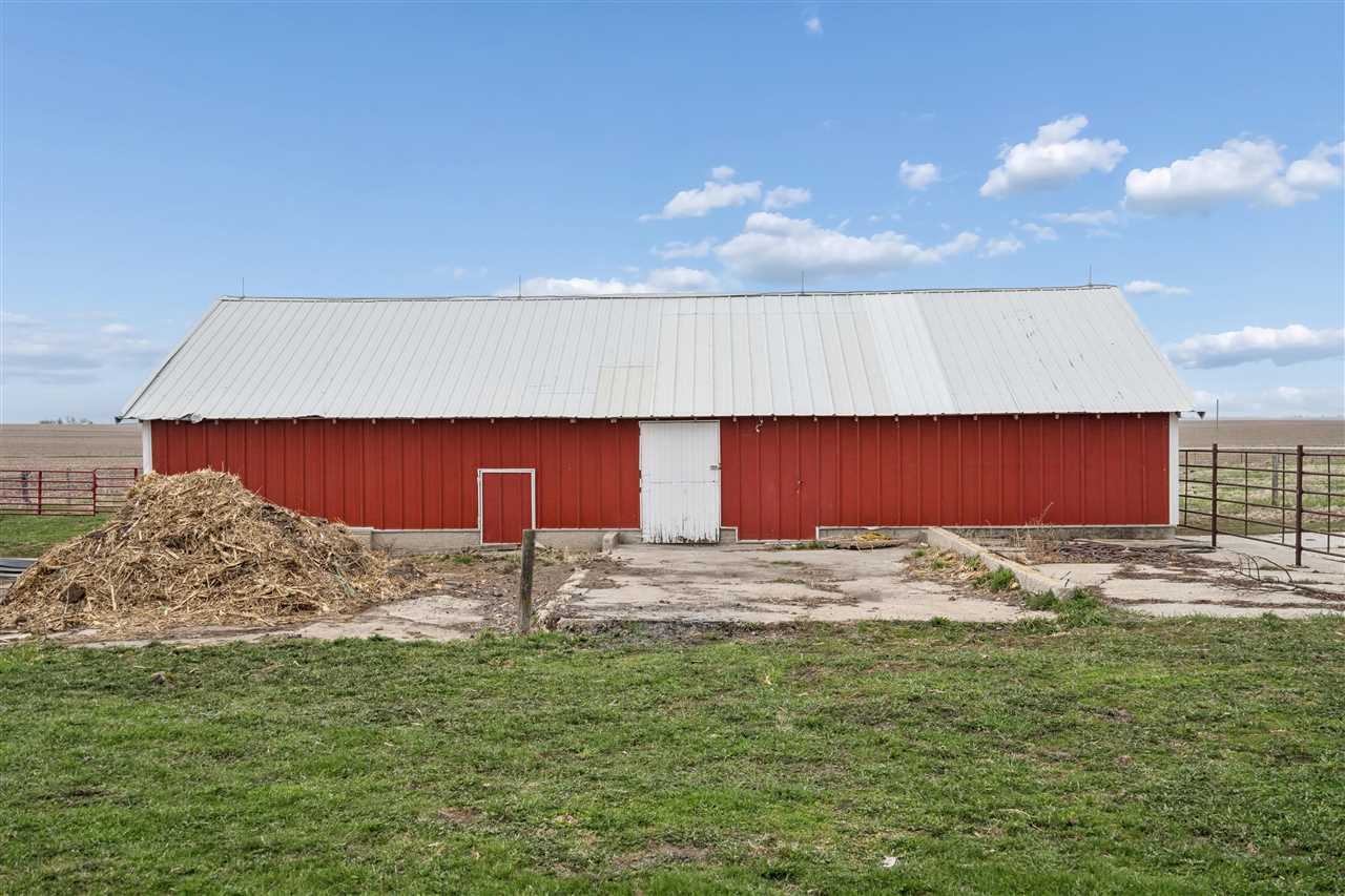 1317 68th Street Keystone, IA 52249 - Photo 38 of 53 Gallery Image 38
