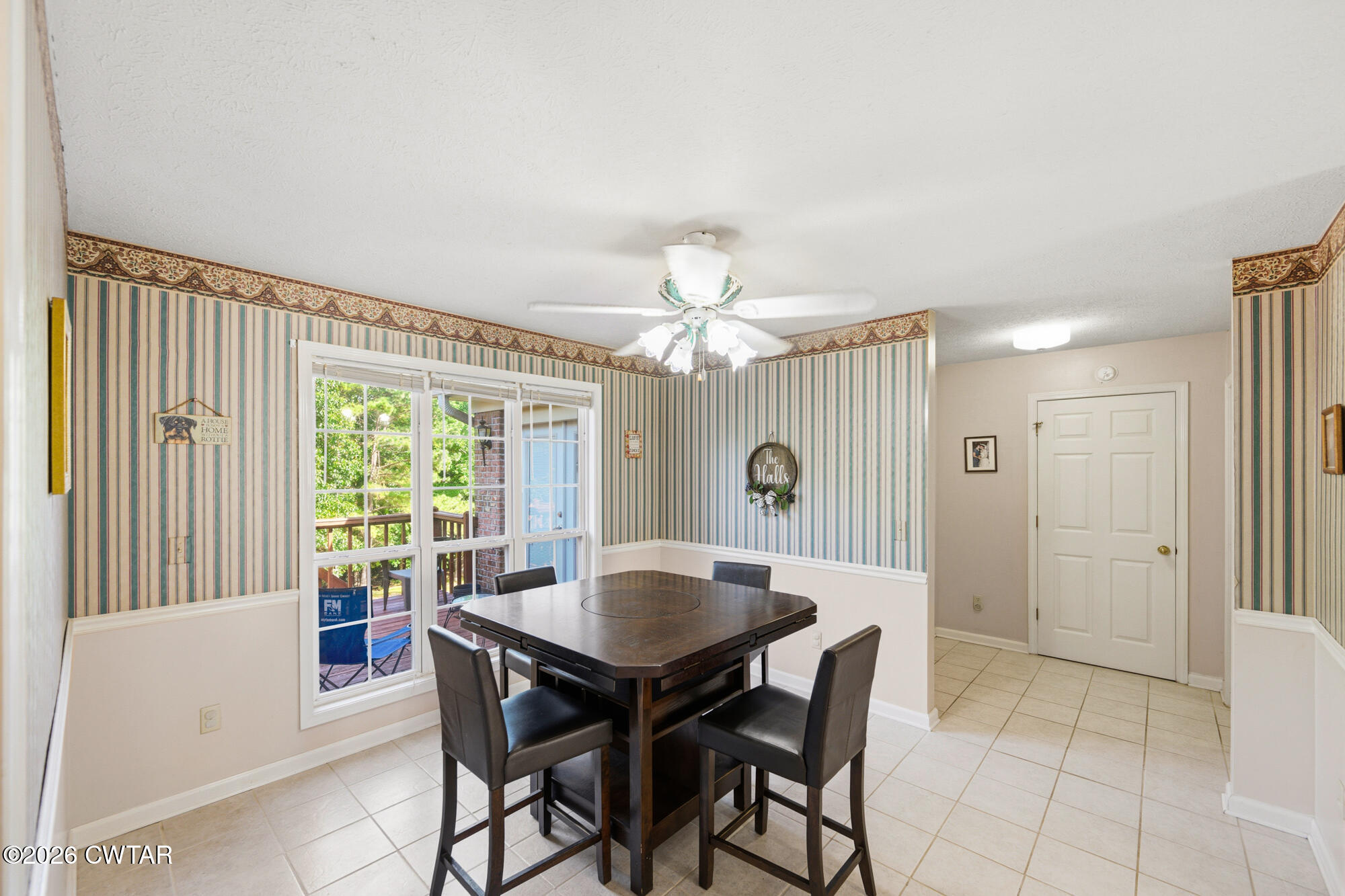 2665 Feather Ridge Road Lexington, TN 38351 - Photo 16 of 25 NZ9_9610