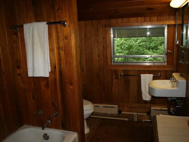 5251 Dam Lake Road Eagle River, WI 54521 - Photo 14 of 20 Gallery Image 14