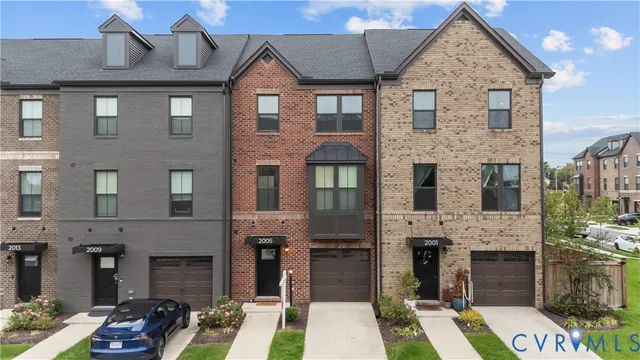 $399,900 | 2005 Old Manchester Street, Richmond, VA 23225