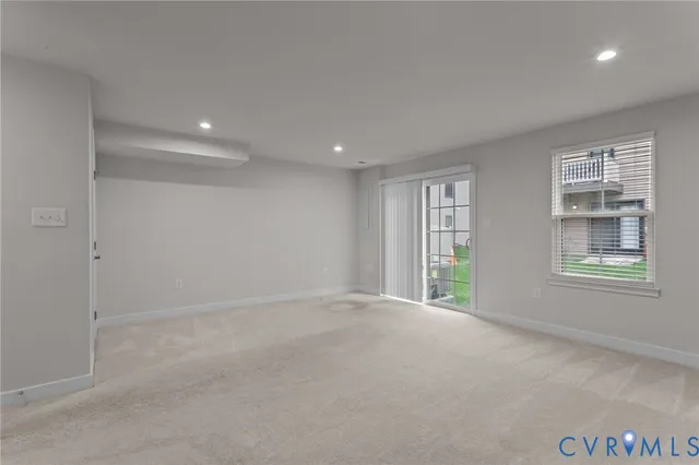 $399,900 | 2005 Old Manchester Street, Richmond, VA 23225