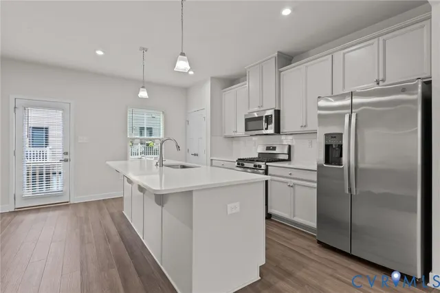 $399,900 | 2005 Old Manchester Street, Richmond, VA 23225