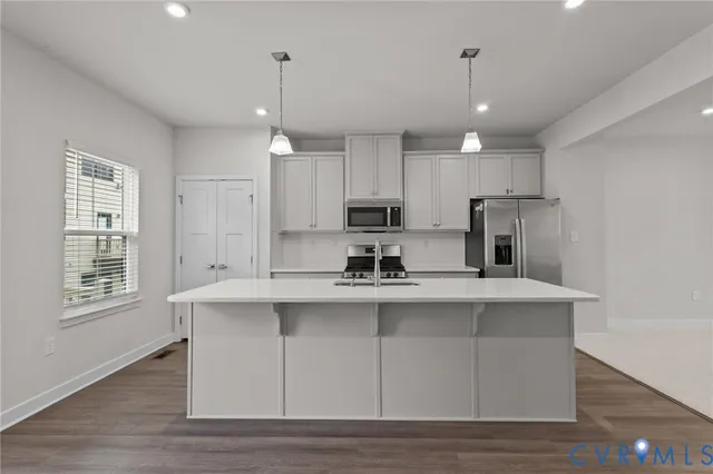 $399,900 | 2005 Old Manchester Street, Richmond, VA 23225