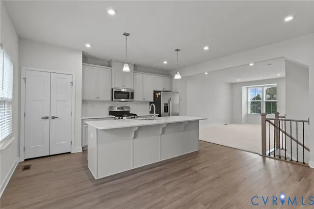 $399,900 | 2005 Old Manchester Street, Richmond, VA 23225