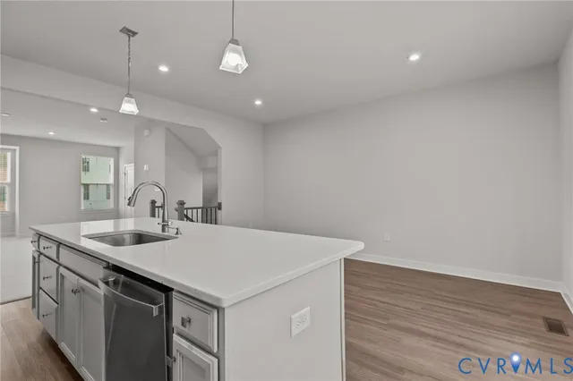 $399,900 | 2005 Old Manchester Street, Richmond, VA 23225