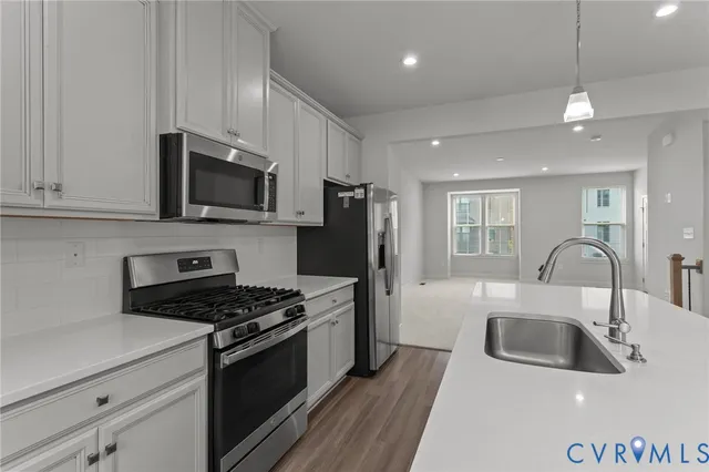 $399,900 | 2005 Old Manchester Street, Richmond, VA 23225