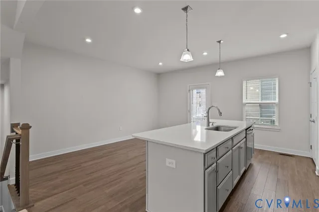 $399,900 | 2005 Old Manchester Street, Richmond, VA 23225