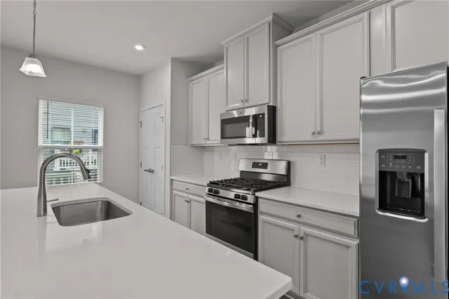 $399,900 | 2005 Old Manchester Street, Richmond, VA 23225